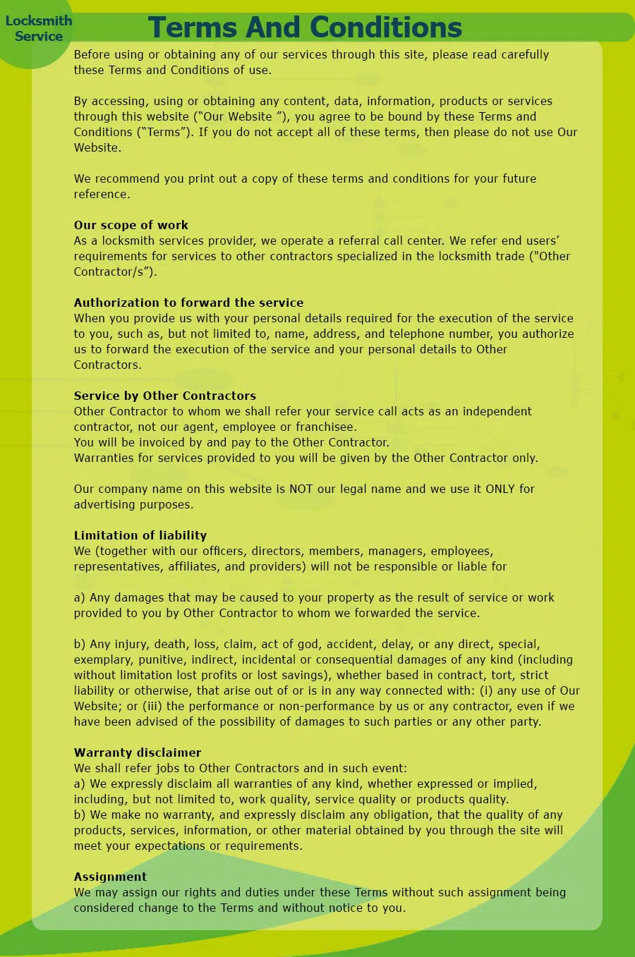 Father Son Locksmith Store Baldwin, NY 516-283-5865