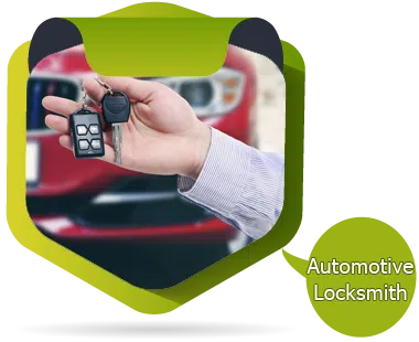 Father Son Locksmith Store Baldwin, NY 516-283-5865 - auto-cont-01