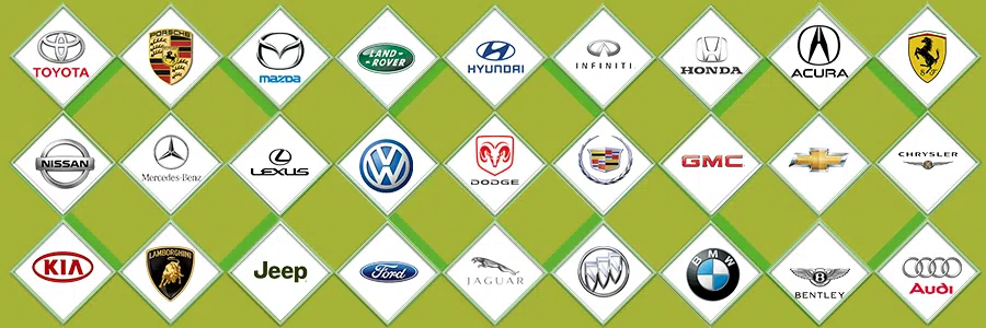 Father Son Locksmith Store Baldwin, NY 516-283-5865 - auto-cont-02