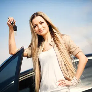 Father Son Locksmith Store Baldwin, NY 516-283-5865 - auto-locksmith