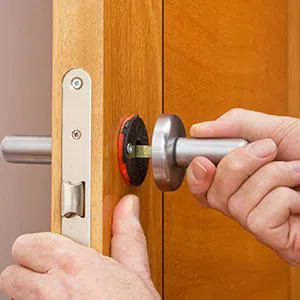 Father Son Locksmith Store Baldwin, NY 516-283-5865 - broken-key-extraction