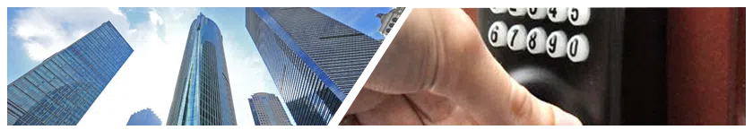 Father Son Locksmith Store Baldwin, NY 516-283-5865 - business-locksmith