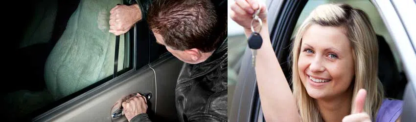 Father Son Locksmith Store Baldwin, NY 516-283-5865 - car-locksmith