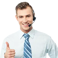 Father Son Locksmith Store Baldwin, NY 516-283-5865 Father Son Locksmith Store Baldwin, NY 516-283-5865 - contact-us