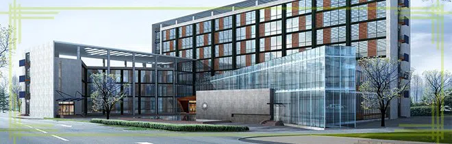 Father Son Locksmith Store Baldwin, NY 516-283-5865 Father Son Locksmith Store Baldwin, NY 516-283-5865 - content-com-01