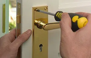 Father Son Locksmith Store Baldwin, NY 516-283-5865 - emergency-locksmith-opening