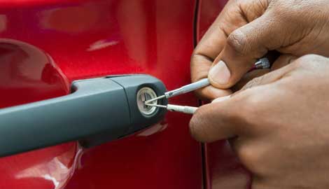 Father Son Locksmith Store Baldwin, NY 516-283-5865 Father Son Locksmith Store Baldwin, NY 516-283-5865