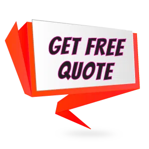 Father Son Locksmith Store Baldwin, NY 516-283-5865 - get-free-Quote