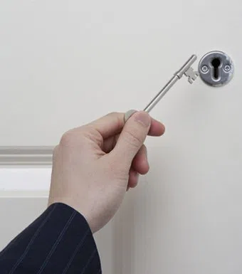 Father Son Locksmith Store Baldwin, NY 516-283-5865 Father Son Locksmith Store Baldwin, NY 516-283-5865 - key-making