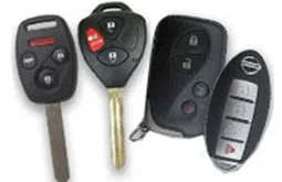 Father Son Locksmith Store Baldwin, NY 516-283-5865 - lock-and-key-01