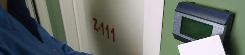 Father Son Locksmith Store Baldwin, NY 516-283-5865 - locksmiths-01