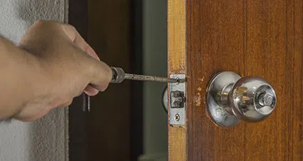 Father Son Locksmith Store Baldwin, NY 516-283-5865 Father Son Locksmith Store Baldwin, NY 516-283-5865 - nearest-locksmith-01