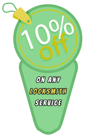 Father Son Locksmith Store Baldwin, NY 516-283-5865 - offer