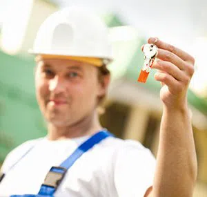 Father Son Locksmith Store Baldwin, NY 516-283-5865 - professional-locksmith