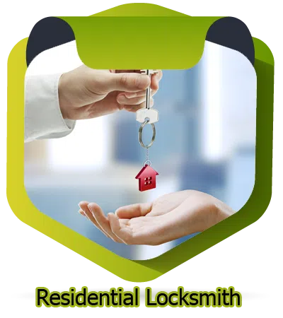 Father Son Locksmith Store Baldwin, NY 516-283-5865 - res-cont-01