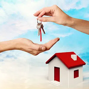 Father Son Locksmith Store Baldwin, NY 516-283-5865 - residential-lockouts