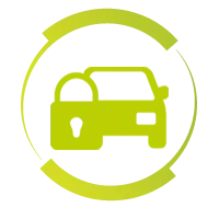 Father Son Locksmith Store Baldwin, NY 516-283-5865 - sb-auto