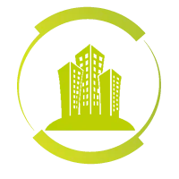 Father Son Locksmith Store Baldwin, NY 516-283-5865 Father Son Locksmith Store Baldwin, NY 516-283-5865 - sb-com