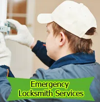 Father Son Locksmith Store Baldwin, NY 516-283-5865 Father Son Locksmith Store Baldwin, NY 516-283-5865 - sb-eme-01