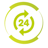 Father Son Locksmith Store Baldwin, NY 516-283-5865 - sb-eme