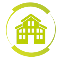 Father Son Locksmith Store Baldwin, NY 516-283-5865 - sb-res