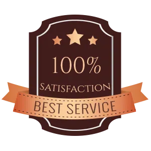 Father Son Locksmith Store Baldwin, NY 516-283-5865 - sb-sat