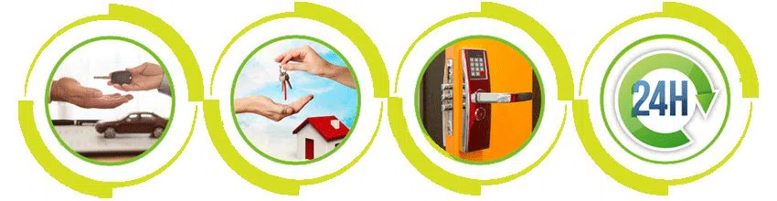 Father Son Locksmith Store Baldwin, NY 516-283-5865 Father Son Locksmith Store Baldwin, NY 516-283-5865